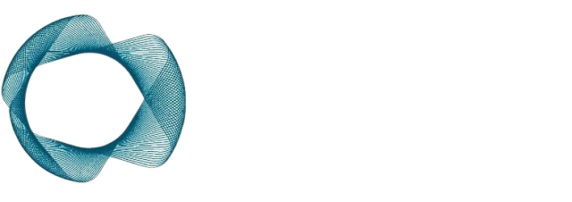 forma, visualización arquitectónica